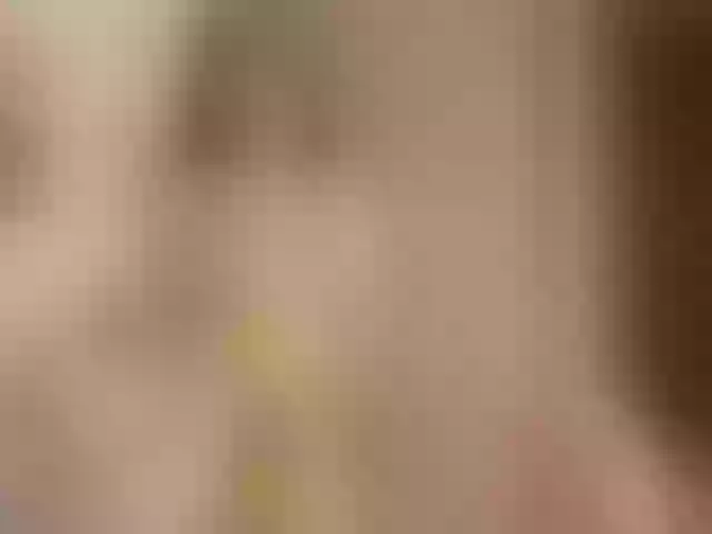 Live sex webcam photo for MabyMoon #290640751