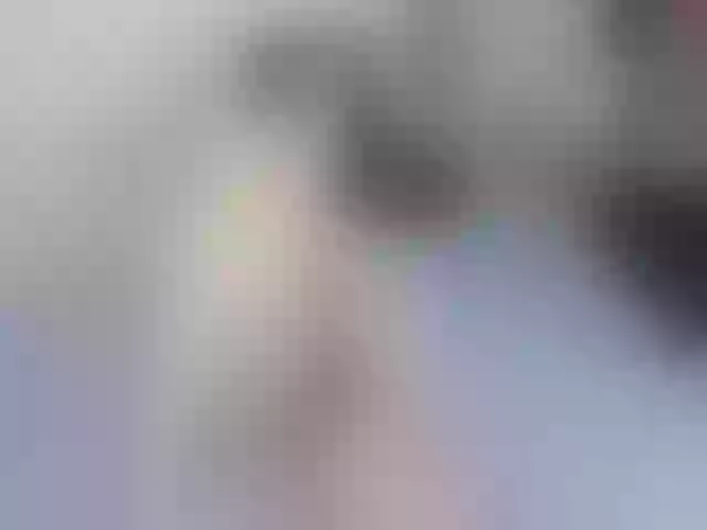 Live sex webcam photo for MabyMoon #290680672