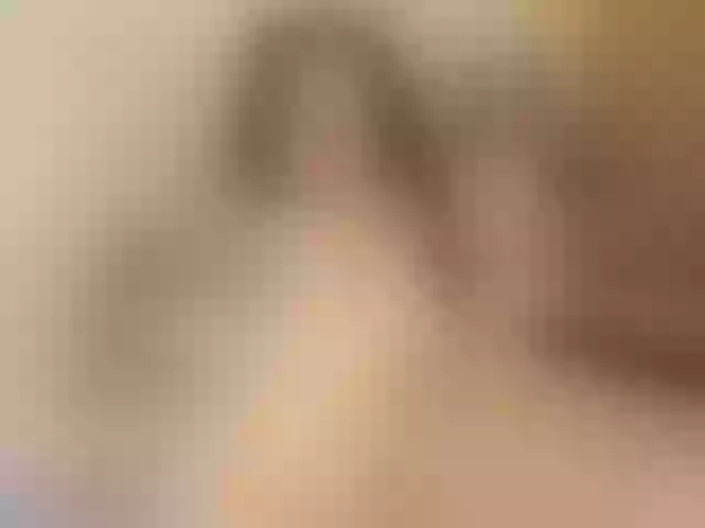 Live sex webcam photo for MabyMoon #290701403