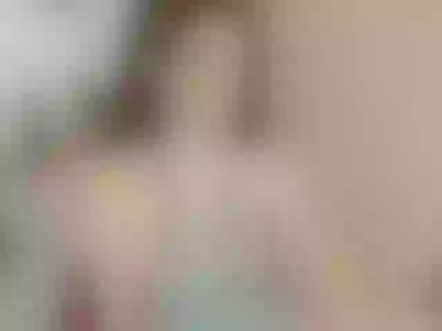 Live sex webcam photo for MabyMoon #290874730