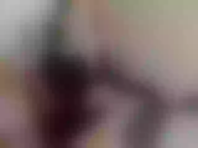Live sex webcam photo for MabyMoon #290892205