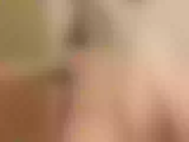 Live sex webcam photo for MabyMoon #290961994