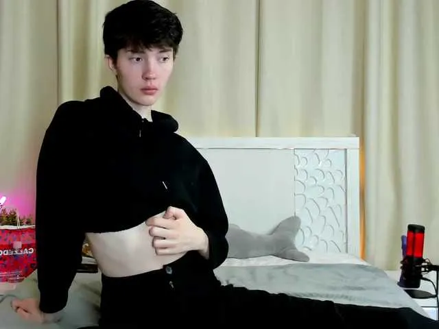 Live sex webcam photo for Macallani #275446252