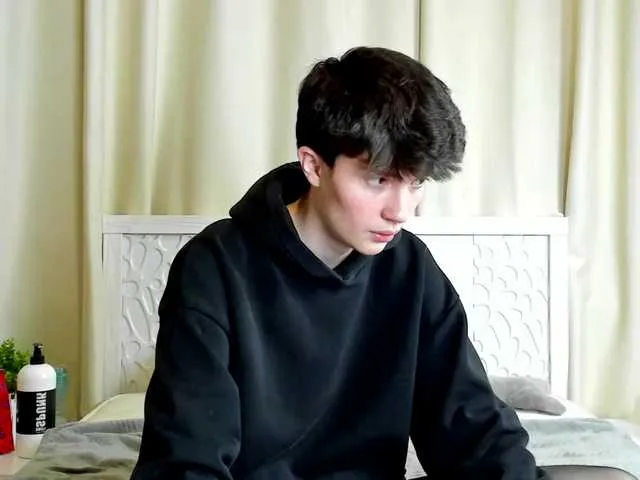 Live sex webcam photo for Macallani #275502056