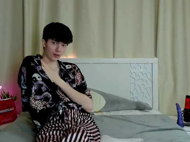 Live sex webcam photo for Macallani #275527206