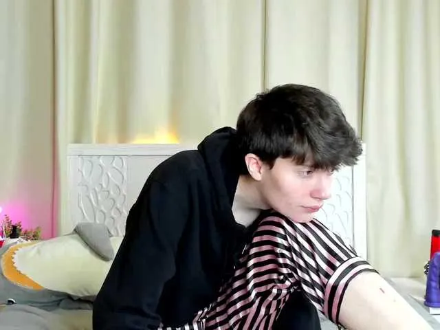 Live sex webcam photo for Macallani #275533562