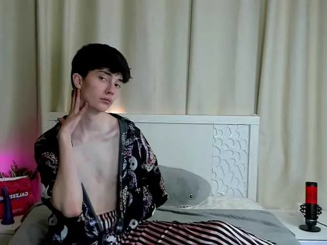 Live sex webcam photo for Macallani #275554419