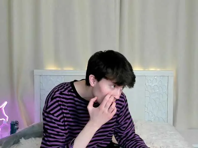 Live sex webcam photo for Macallani #275592112