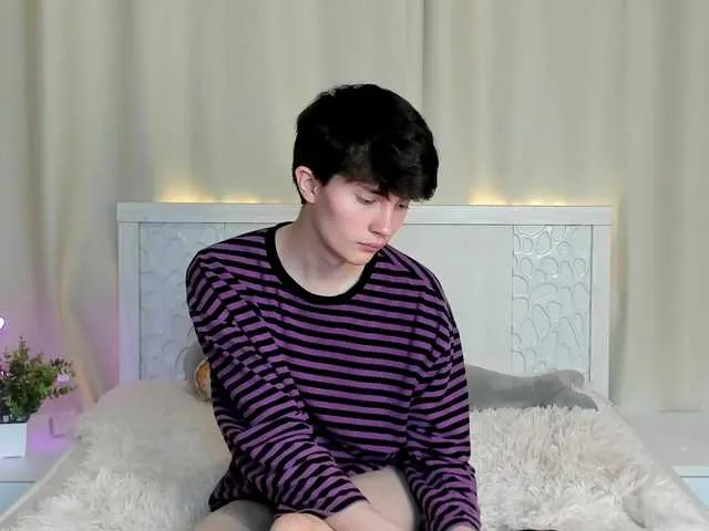 Live sex webcam photo for Macallani #275599914