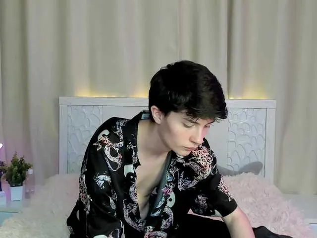 Live sex webcam photo for Macallani #275607855