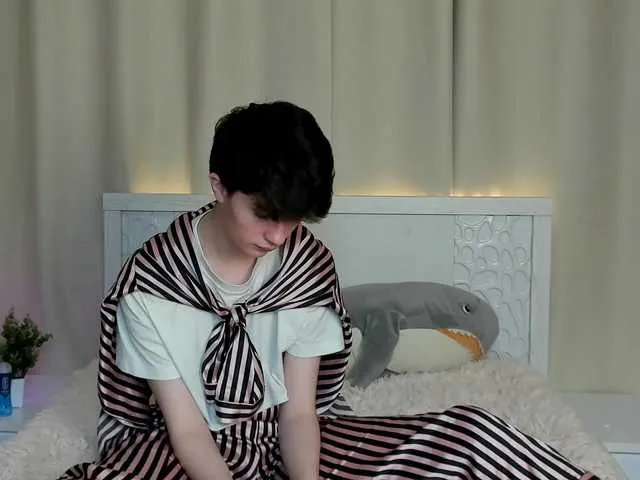 Live sex webcam photo for Macallani #275621716