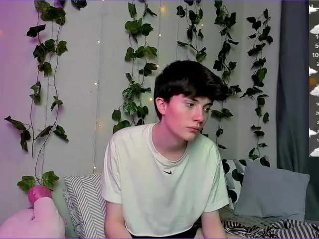 Live sex webcam photo for Macallani #275625695