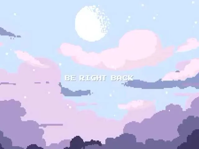 Live sex webcam photo for Macallani #275631950