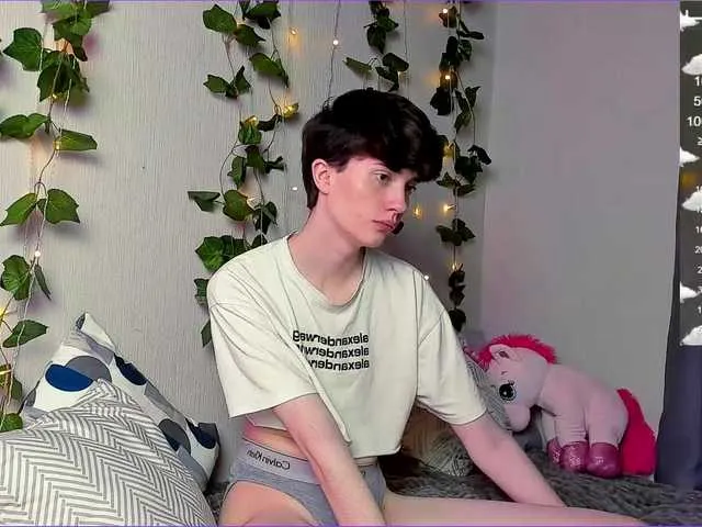 Live sex webcam photo for Macallani #275675694