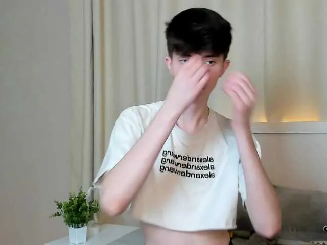 Live sex webcam photo for Macallani #275794976