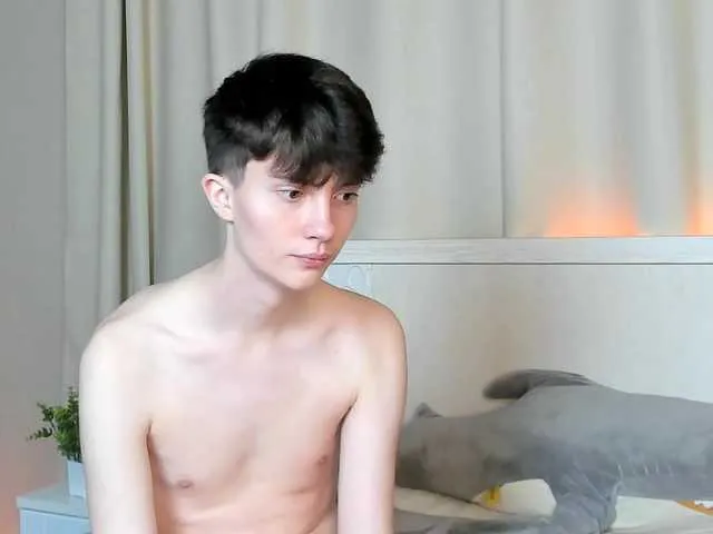 Live sex webcam photo for Macallani #275810390