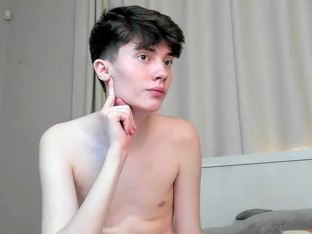 Live sex webcam photo for Macallani #275854671