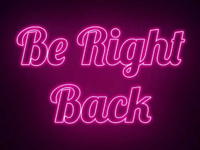 Live sex webcam photo for Macallani #275927547