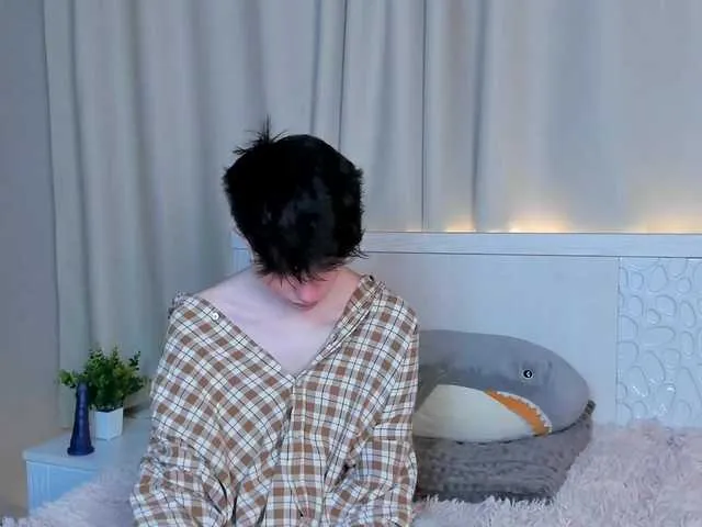 Live sex webcam photo for Macallani #275936805