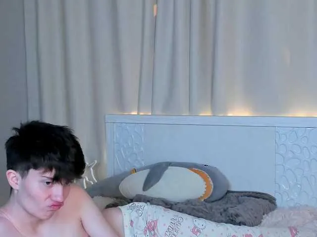 Live sex webcam photo for Macallani #275967842