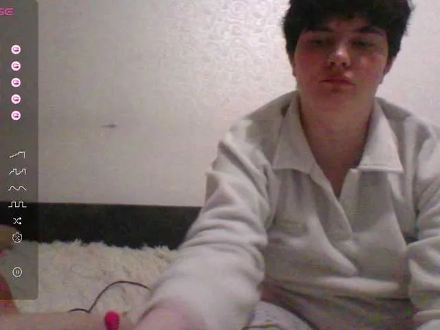 Live sex webcam photo for Macallani #290488182