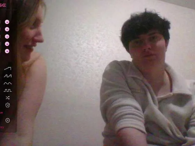 Live sex webcam photo for Macallani #290495124