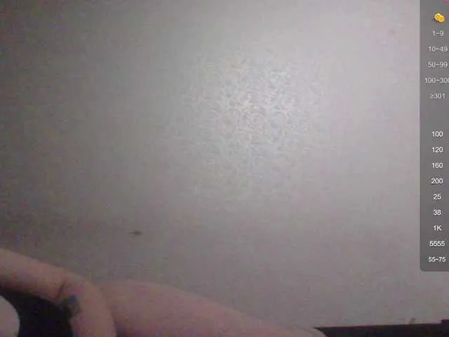 Live sex webcam photo for Macallani #290539413