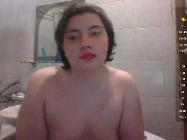 Live sex webcam photo for Macallani #291531245