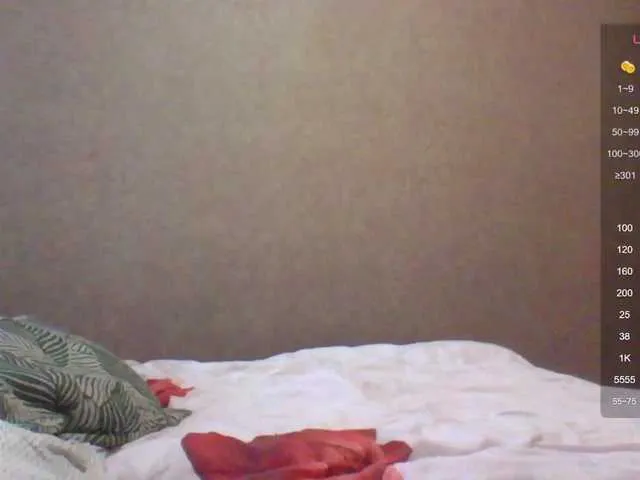 Live sex webcam photo for Macallani #291593828