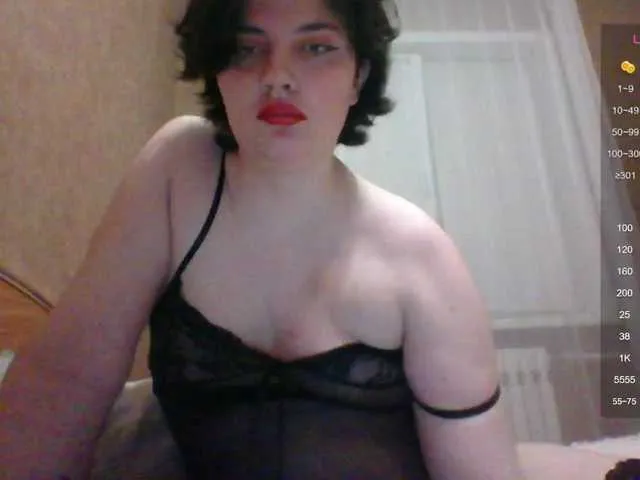 Live sex webcam photo for Macallani #291697561