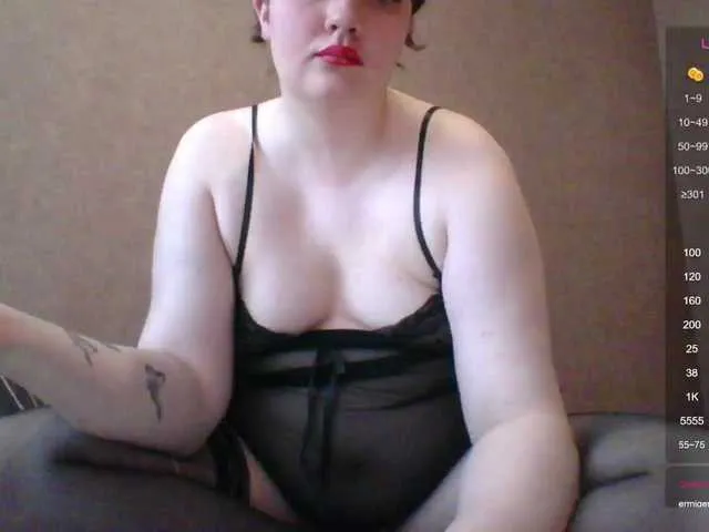 Live sex webcam photo for Macallani #291739407