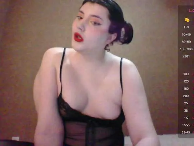 Live sex webcam photo for Macallani #292015045