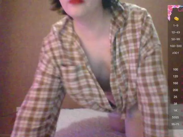 Live sex webcam photo for Macallani #292249238