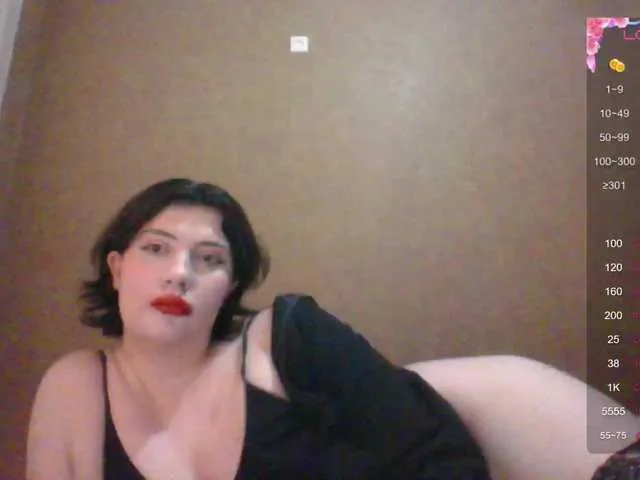 Live sex webcam photo for Macallani #292284787