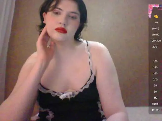 Live sex webcam photo for Macallani #292302744