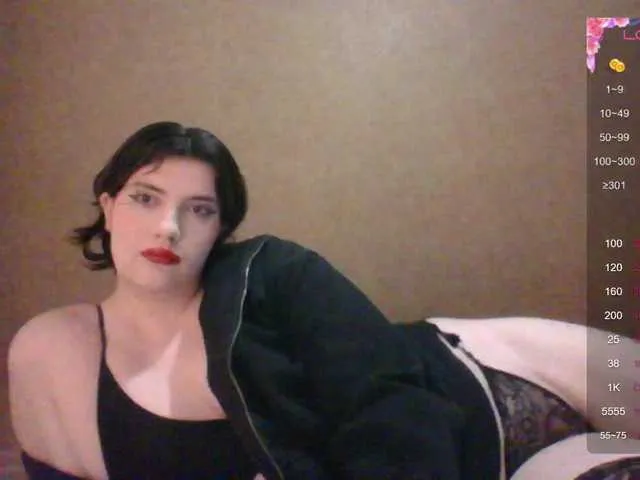 Live sex webcam photo for Macallani #292309561