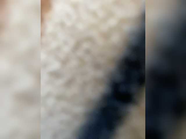 Live sex webcam photo for Macand #277626128