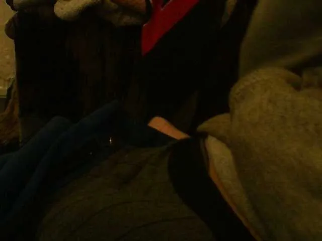 Live sex webcam photo for Macho9385 #277542979