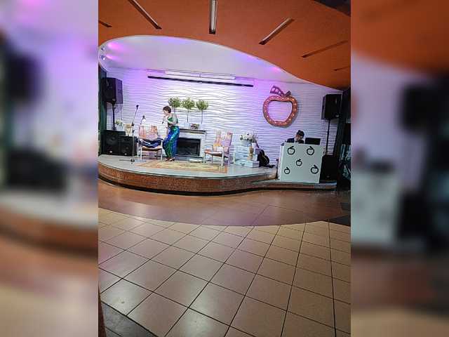 Live sex webcam photo for Machos-Ivan #276193630