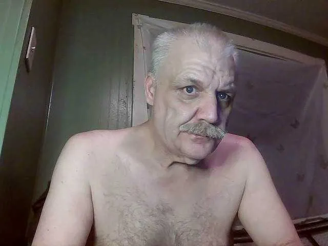 Live sex webcam photo for Mackdaddy9640 #277468837