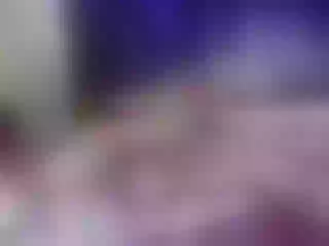 Live sex webcam photo for Mackdaddy9640 #277626320