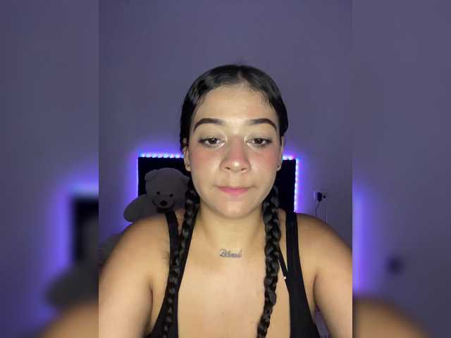 Live sex webcam photo for Mackencie2sexy #278248447