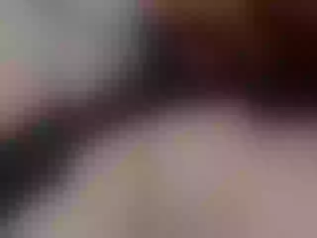 Live sex webcam photo for Mad112 #273231676
