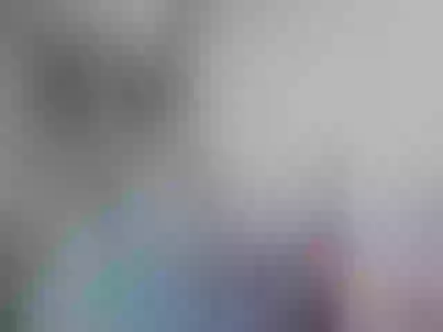 Live sex webcam photo for Mad112 #273550539