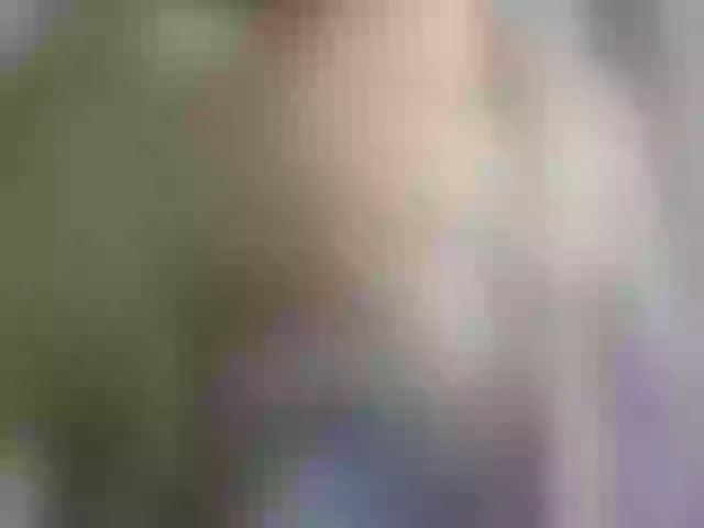 Live sex webcam photo for Mad112 #273664049