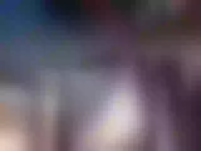 Live sex webcam photo for Mad112 #273897793