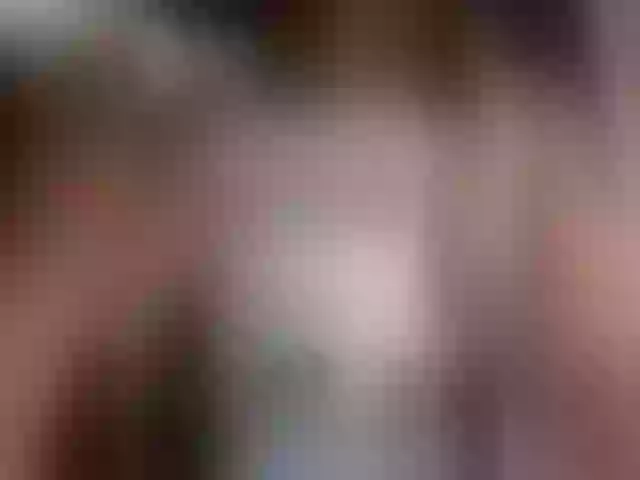 Live sex webcam photo for Mad112 #274247386