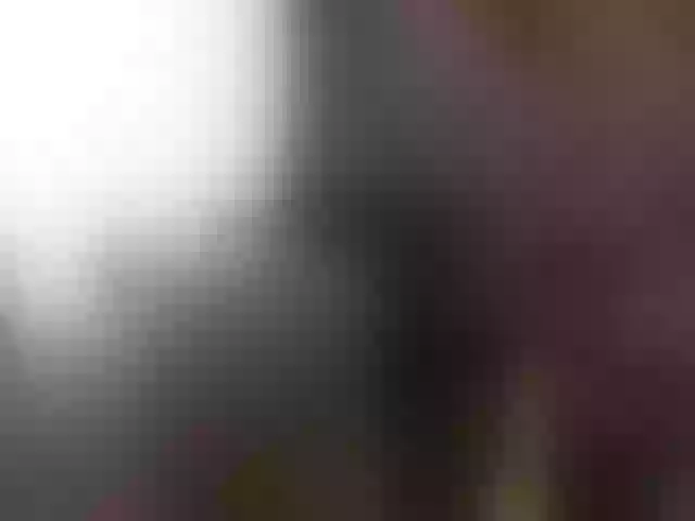 Live sex webcam photo for Mad112 #274521464