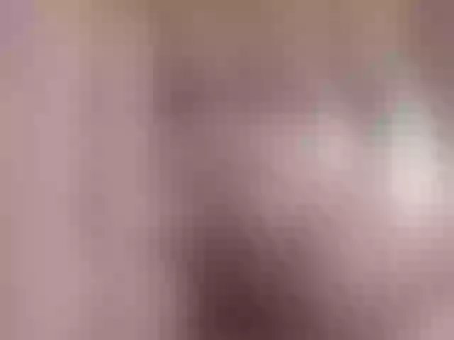 Live sex webcam photo for Mad112 #275439845