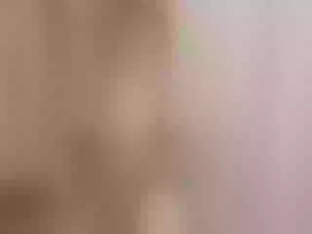 Live sex webcam photo for Mad112 #276482197